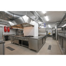 Click on the image to zoom-in